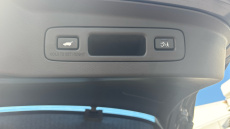 Honda HR-V 1.5 eHEV Advance 5dr CVT Hybrid Hatchback